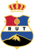 Real Unin Tenerife