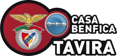 CB Tavira