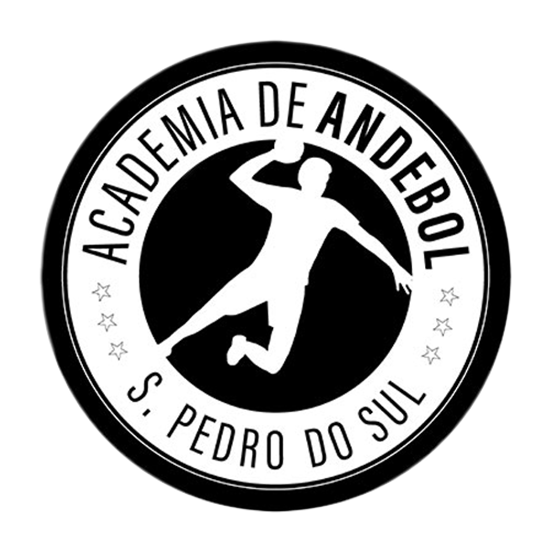 AA S. Pedro do Sul