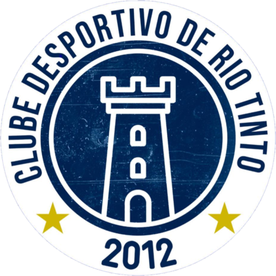 CD Rio Tinto