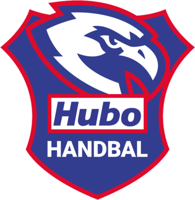HUBO Handbal