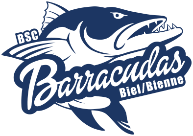 BSC Barracudas