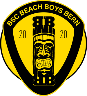 Beach Boys Bern