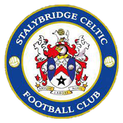 Stalybridge Celtic