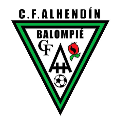 CF Alhendin Balompi