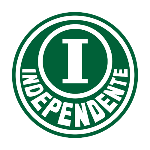 Independente-AP
