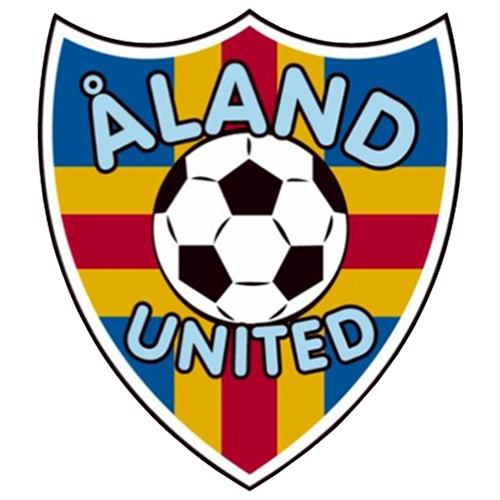 Aland United
