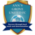 Anns Grove United