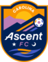 Carolina Ascent FC