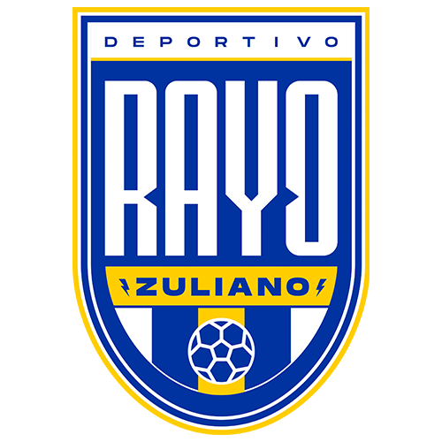Rayo Zuliano FC