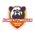 VC Lorentzweiler