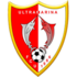 FC Ultramarina