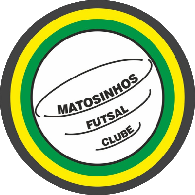 Matosinhos Futsal Clube B