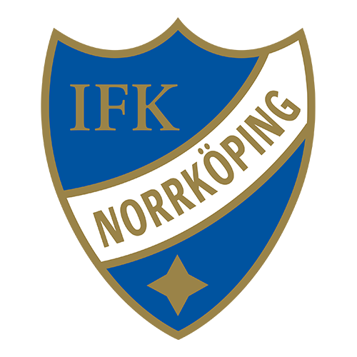 IFK Norrkping Fem.