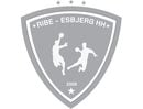 Ribe-Esbjerg