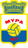 MyPa