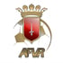 AF Vila Real