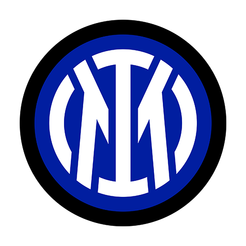 Henrikh Mkhitaryan :: Internazionale :: Perfil do Jogador 