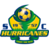 Carib Hurricane
