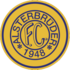 FC Alsterbrder