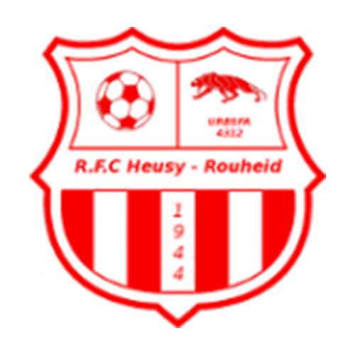 RFC Heusy
