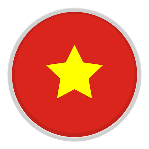 Vietname