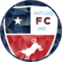 Tailevu/Naitasiri FC
