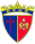 Clube de Futebol União de Coimbra