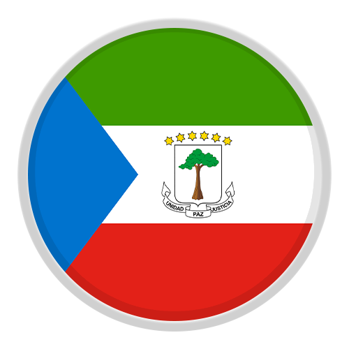Guin Equatorial