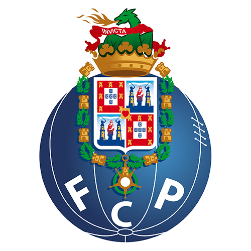FC Porto Masc.