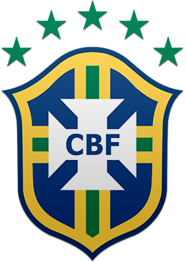 Campeonato Brasileiro :: Brasil :: Perfil da Competição :: zerozero.pt