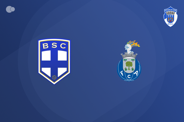Berço SC 4-0 FC Amares :: AF Braga Pro-nacional Campeonato 2023/24 :: Ficha  do Jogo :: zerozero.pt