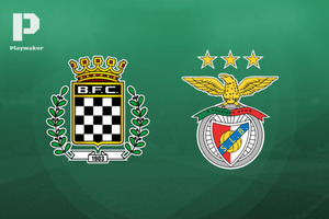 20 curiosidades sobre o Boavista x FC Arouca 