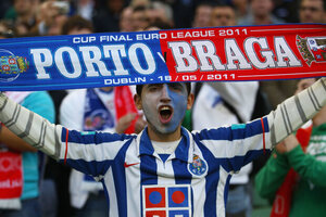Notícias :: FC Porto 1-0 SC Braga :: Europa League 2010/2011 :: ::  zerozero.pt