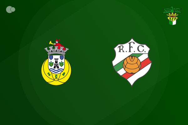 Resultados dos jogos de hoje (21/11) e as partidas de amanhã (22/11). :  r/futebol