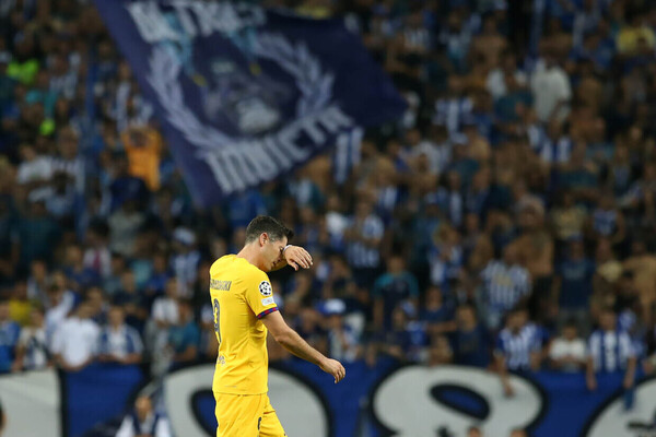 Cuba x Honduras 13/10/2023 na Liga das Nações da CONCACAF 2023/24, Futebol