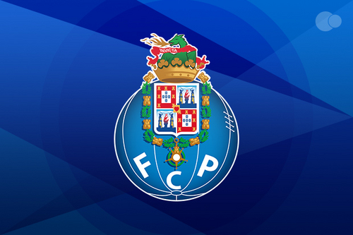 Enciclopédia :: FC Porto :: zerozero.pt :: Porque todos os jogos começam  assim...