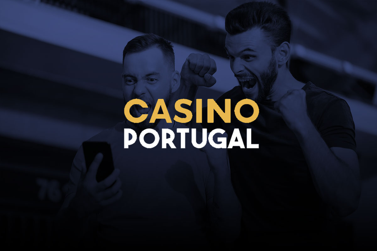 Bonus Casino Portugal: Todos os B�nus e Promo��es em 2024