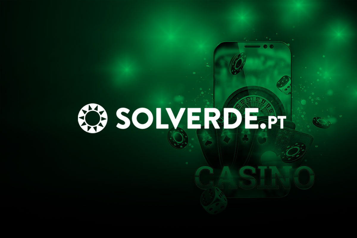 Casino Solverde Slots Grtis: explore os melhores Jogos de casino