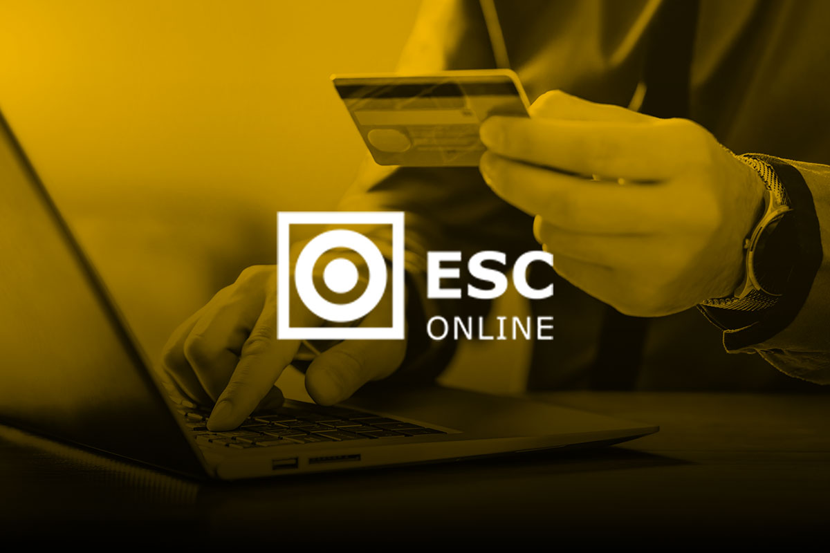 Como Funcionam os Jogos no Casino da ESC Online?