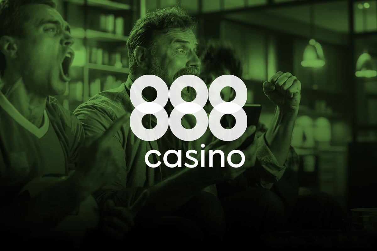 Casino 888 Bonus 2024: Guia com os Melhores B�nus