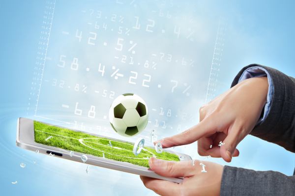 Prognsticos de Futebol: O que Analisar Antes de Apostar