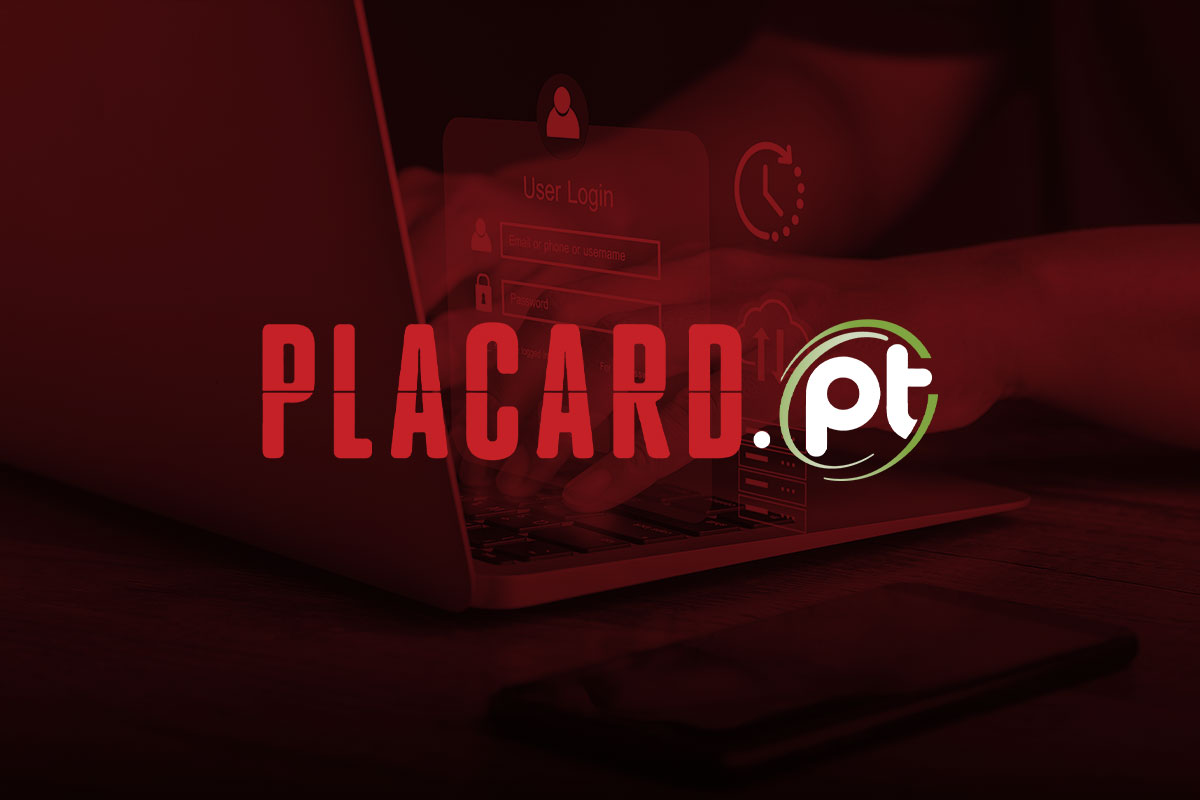 Placard Login: Como se Registar na Casa de Apostas Placard.pt